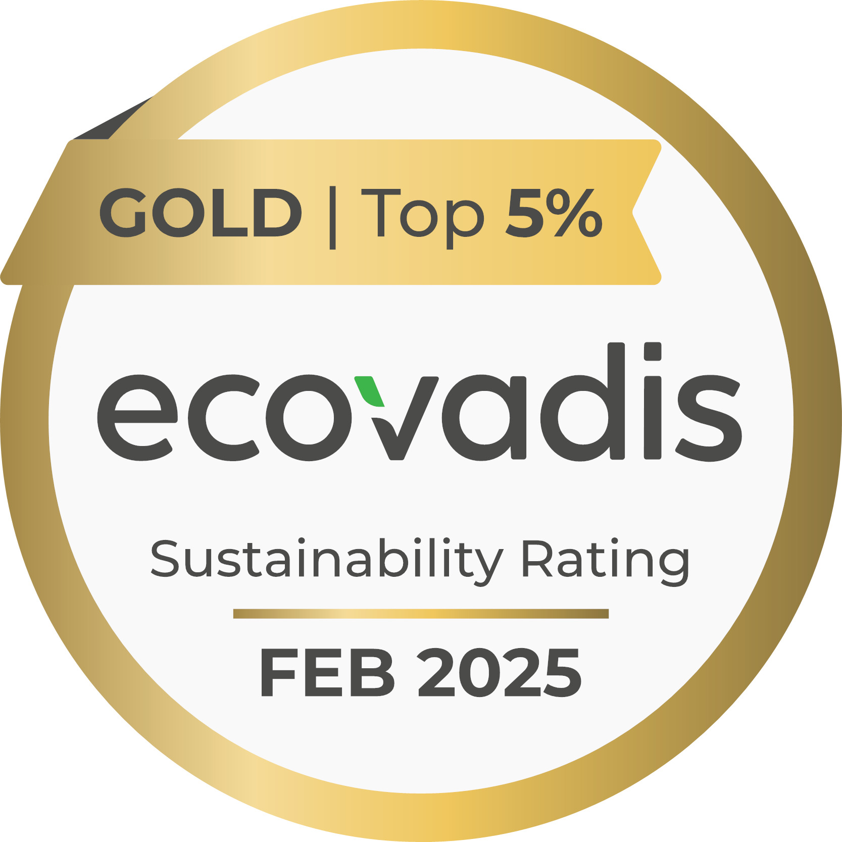 Ecovadis金牌.jpg